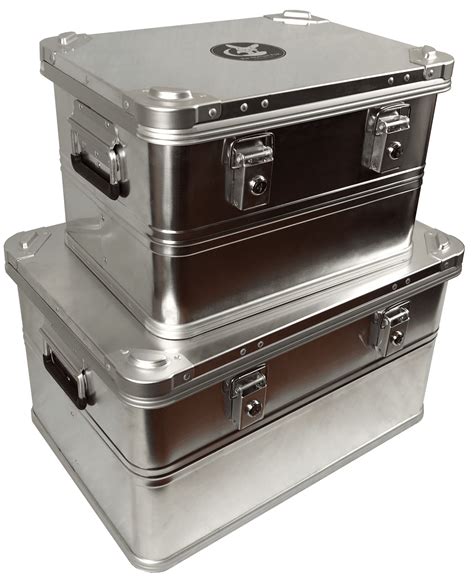 customizable metal boxes|custom aluminium box.